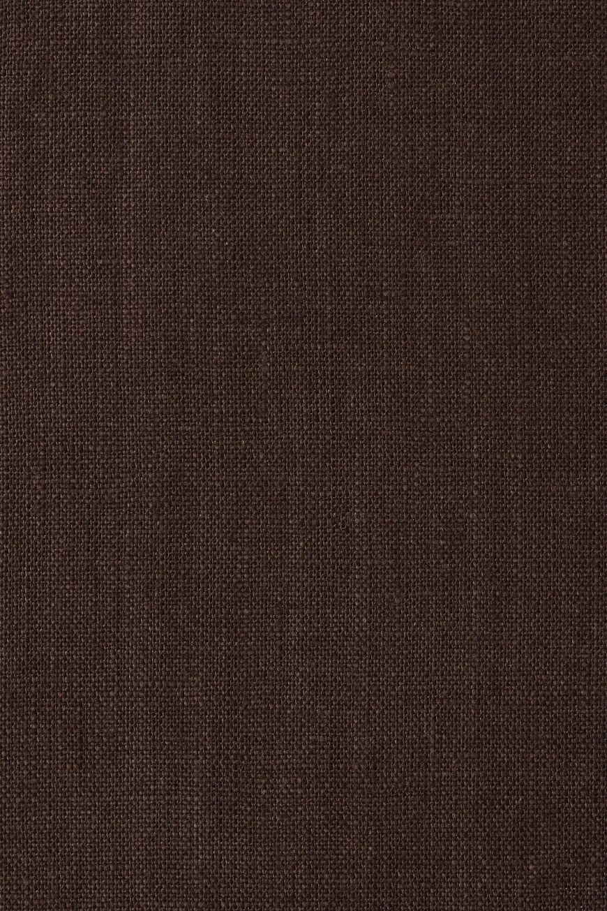 Corbiere Vest Bistre