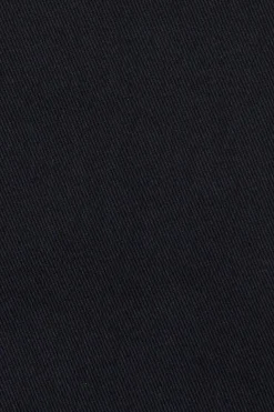 Cristo Pant Black