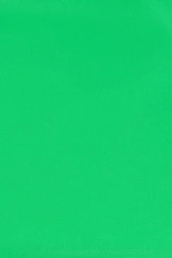 Di Mari Bikini Bottoms Verde - Final Sale