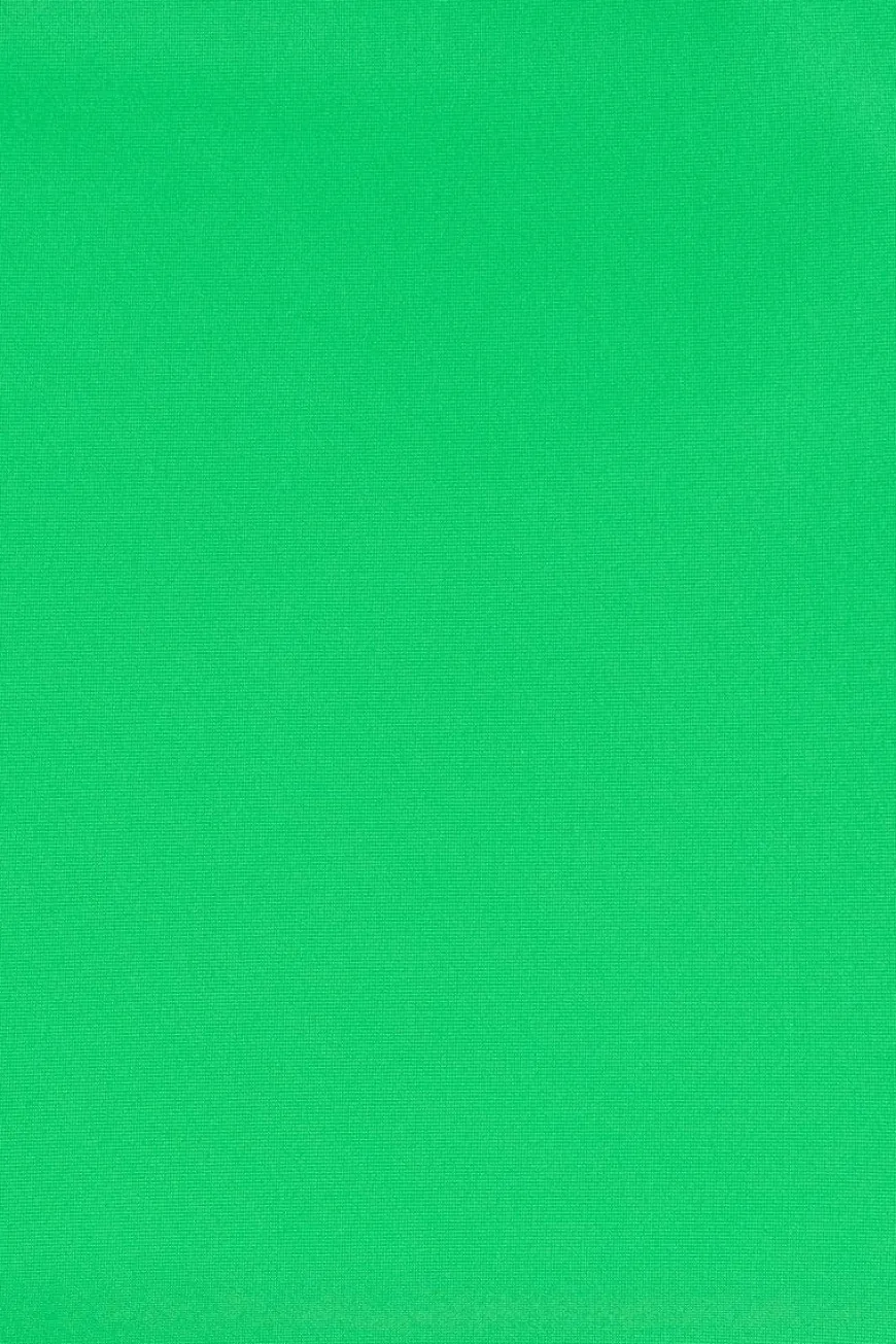 Di Mari Bikini Bottoms Verde - Final Sale