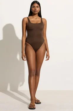 Do Rei One Piece Coffee - Final Sale