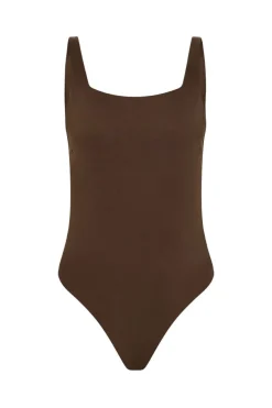 Do Rei One Piece Coffee - Final Sale
