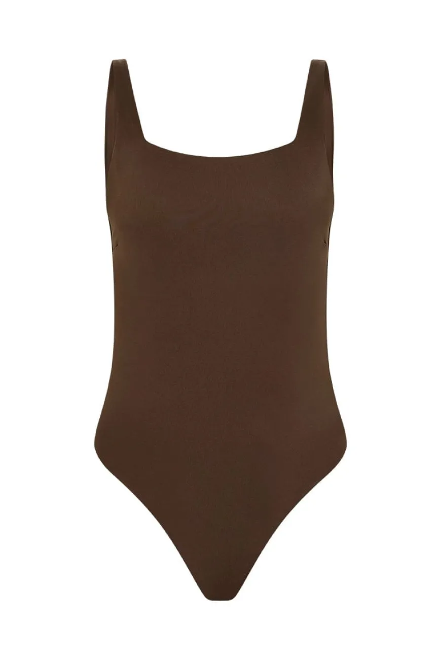 Do Rei One Piece Coffee - Final Sale
