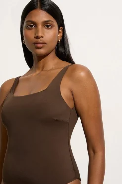 Do Rei One Piece Coffee - Final Sale