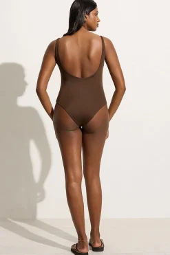Do Rei One Piece Coffee - Final Sale