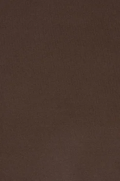 Do Rei One Piece Coffee - Final Sale