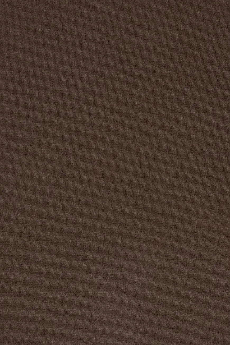 Do Rei One Piece Coffee - Final Sale