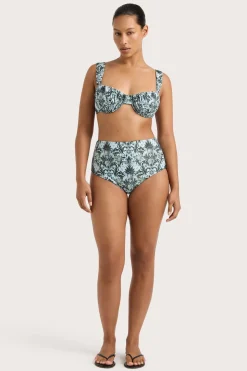 Emily Bikini Top Aurora