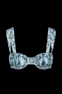 Emily Bikini Top Aurora