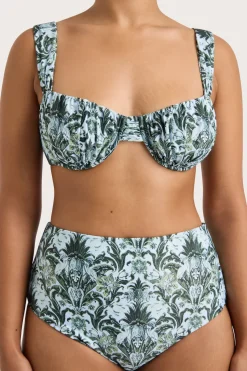 Emily Bikini Top Aurora