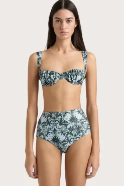 Emily Bikini Top Aurora