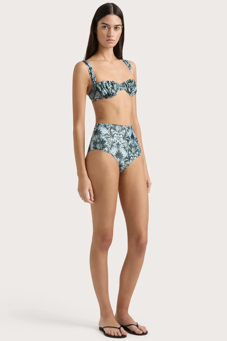 Emily Bikini Top Aurora
