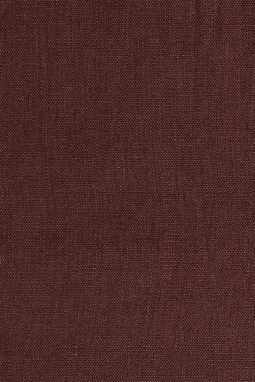 Es Raco Skirt Tobacco - Final Sale