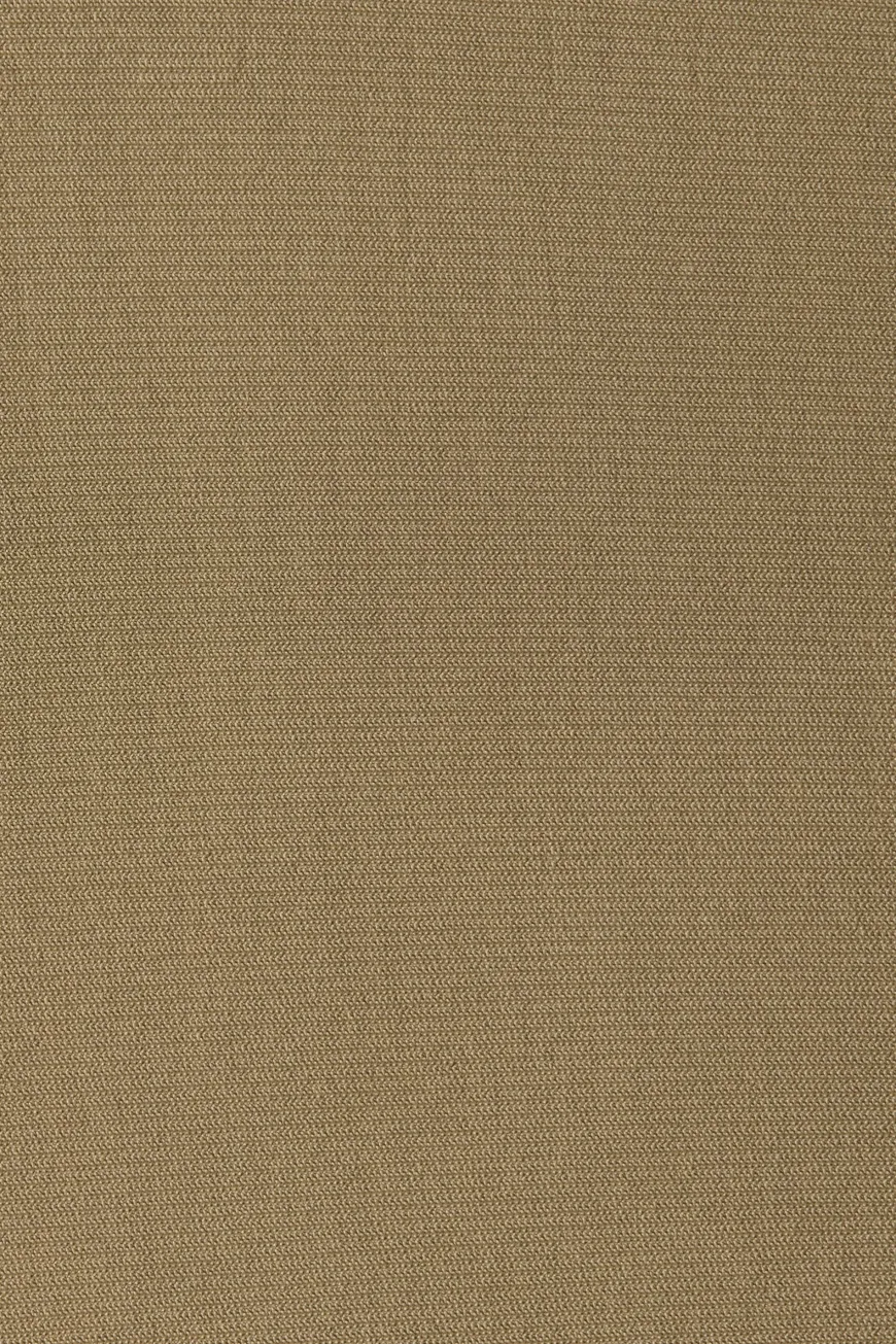 Evora Bikini Top Khaki