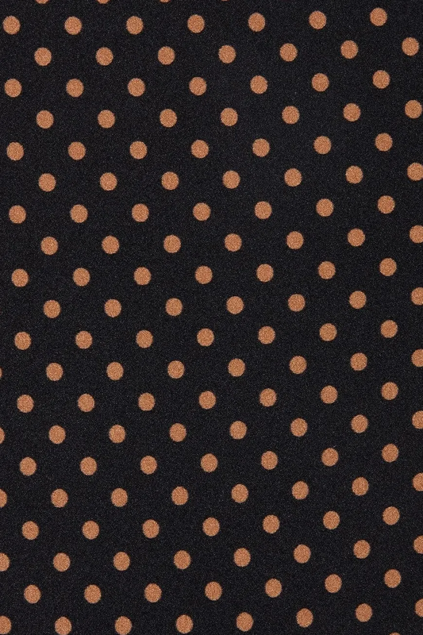 Gabriella One Piece Ludovica Polka Dot - Final Sale