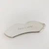 Gua Sha Lifting Tool Stainless Steel
