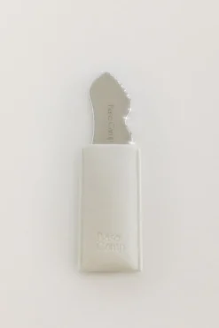 Gua Sha Lifting Tool Stainless Steel