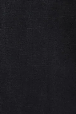 Ida Pant Black