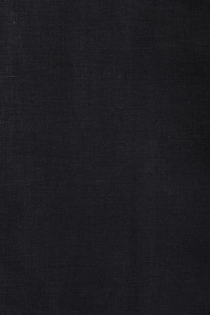 Ida Pant Black