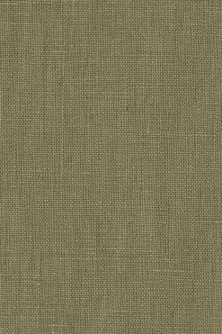Ida Pant Khaki