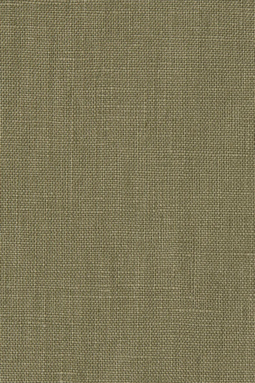 Ida Pant Khaki