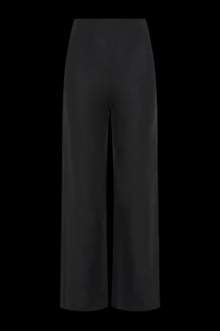Ilride Pant Black