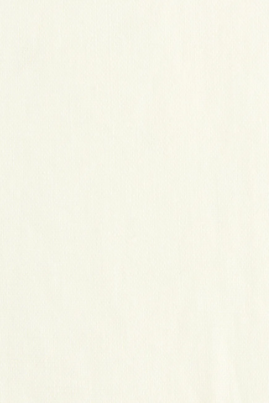 Ilride Pant White