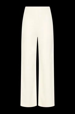Ilride Pant White
