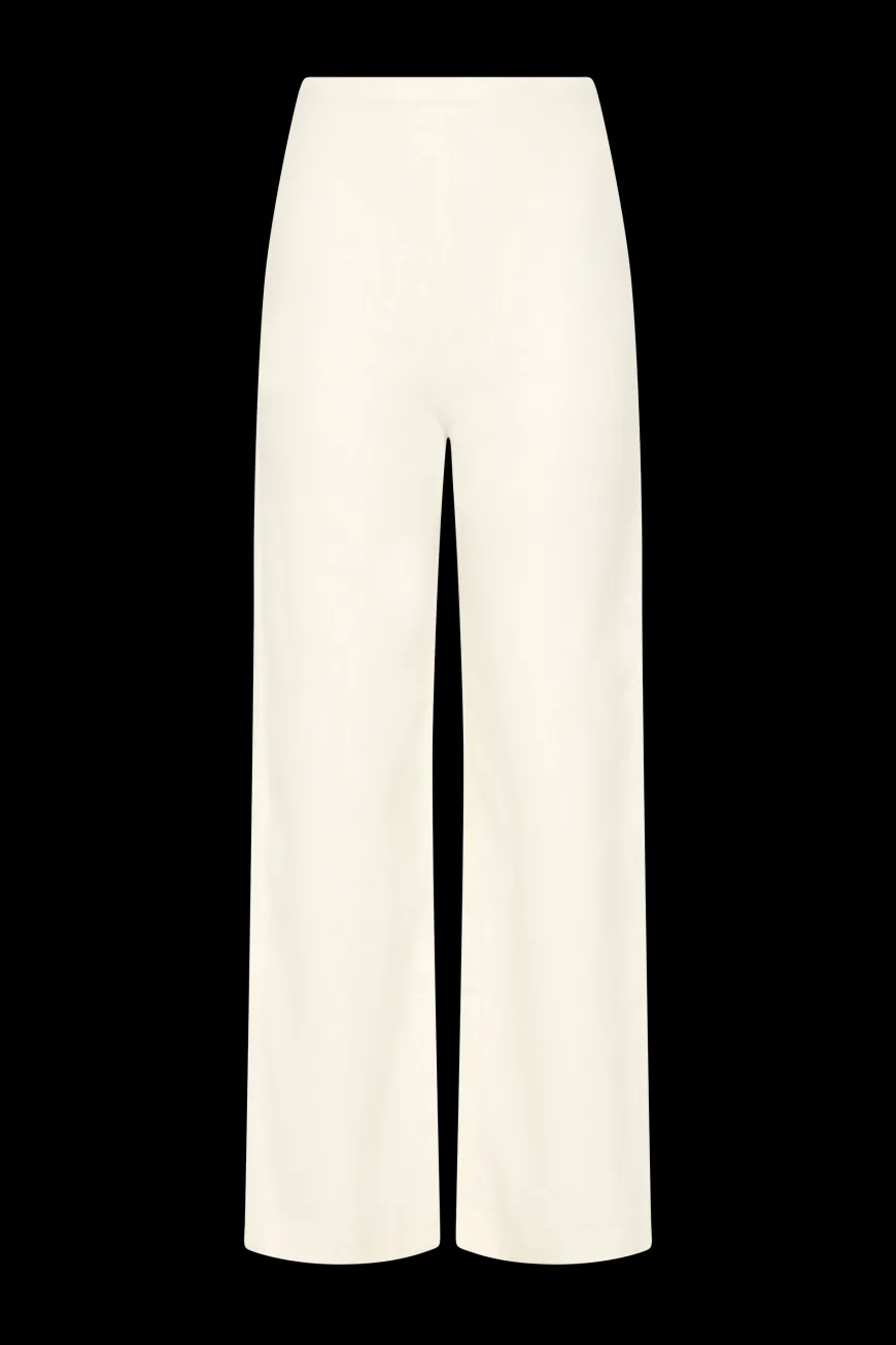 Ilride Pant White