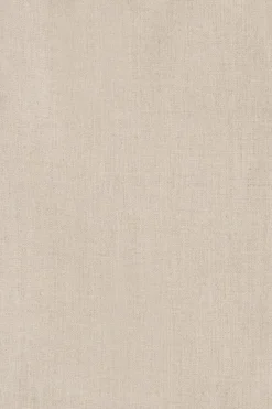 Isotta Pant Natural