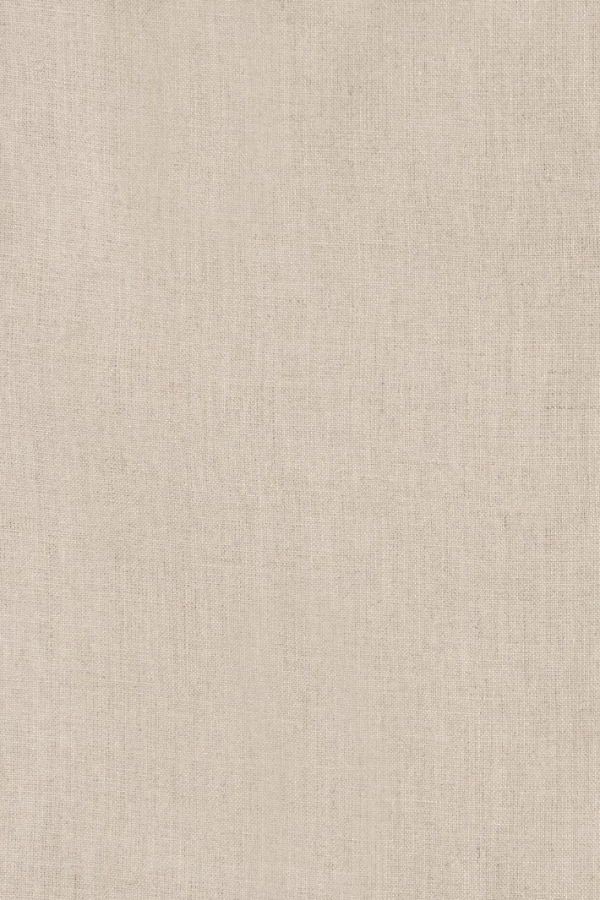 Isotta Pant Natural