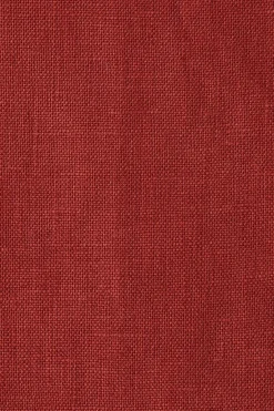 Jane Mini Dress Garnet