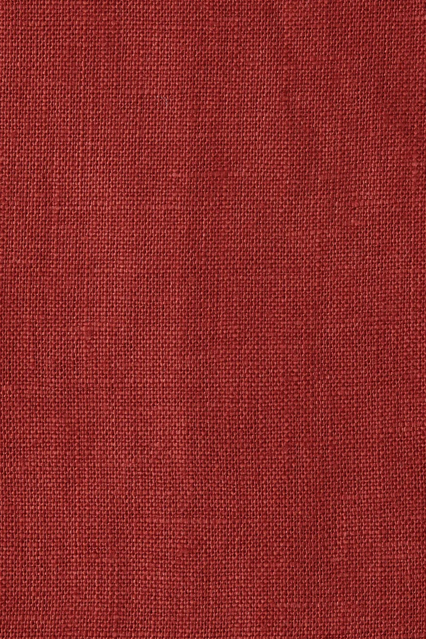 Jane Mini Dress Garnet