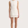 Jane Vest White