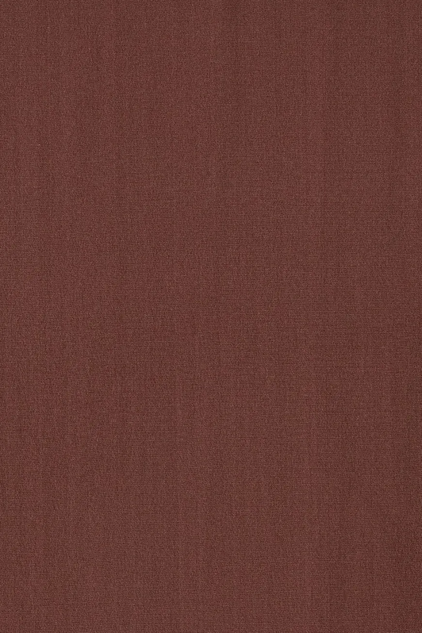 Koa Tunic Top Tobacco - Final Sale