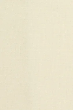 Lena Blazer Beige