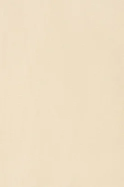 Lido Skirt Creme - Final Sale