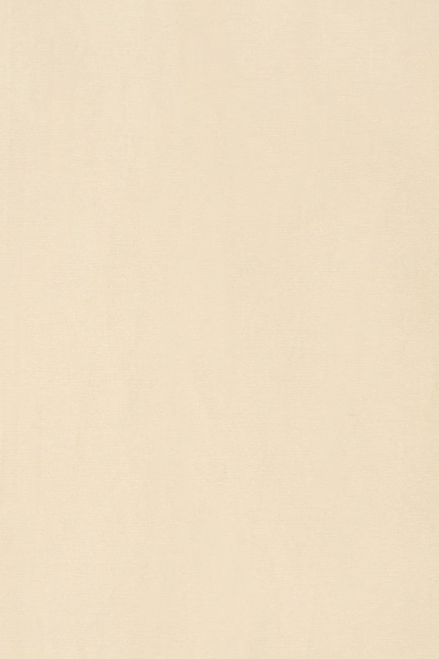 Lido Skirt Creme - Final Sale