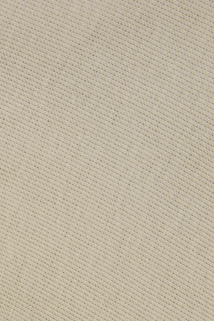 Loire T-Shirt Taupe
