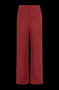 Lulea Pant Wine
