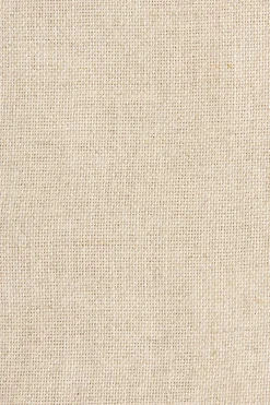 Lulea Wrap Vest Oatmeal
