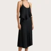 Maceio Skirt Black