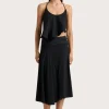 Maceio Top Black