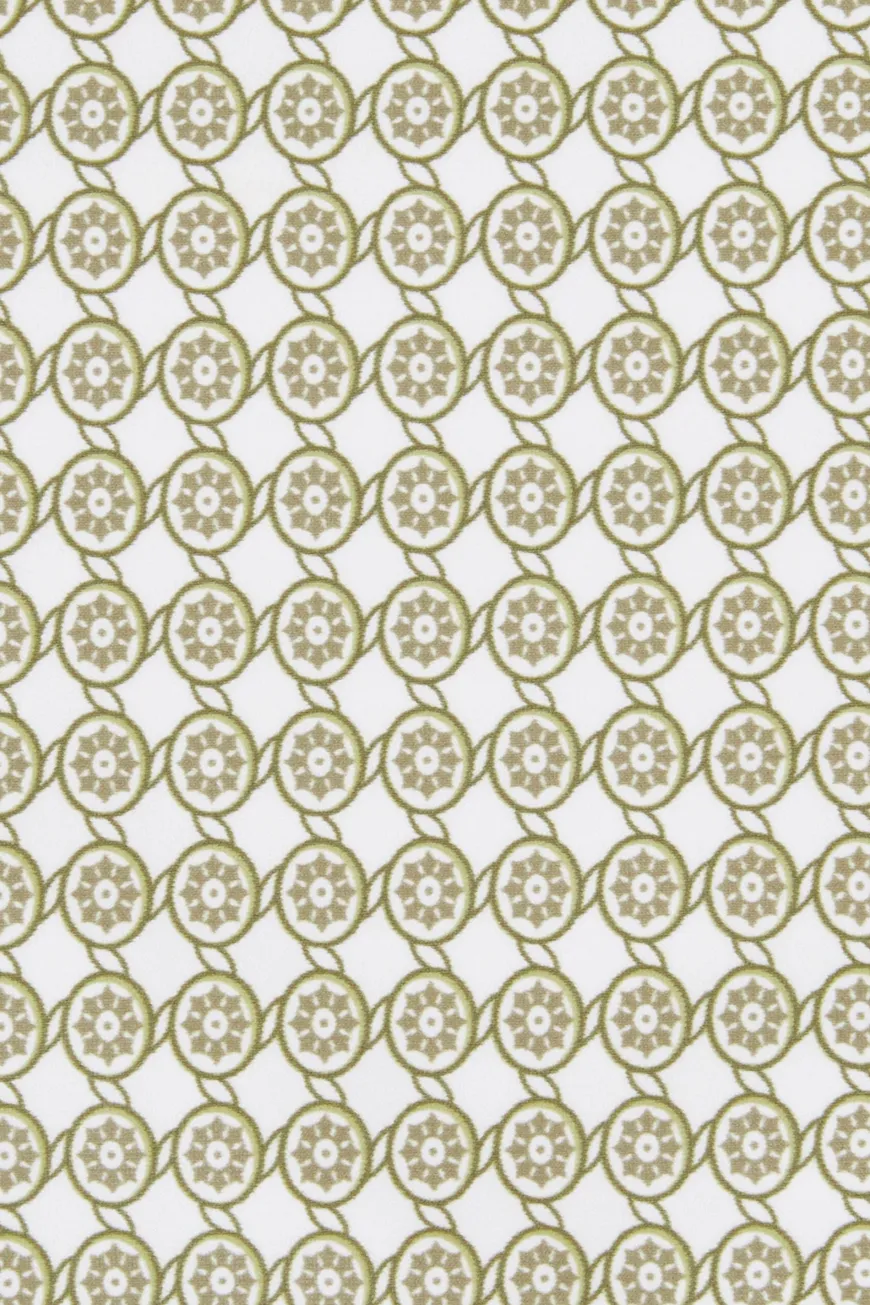 Manon Bikini Bottom Oliander Khaki