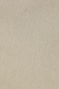 Manon Bikini Bottom Taupe