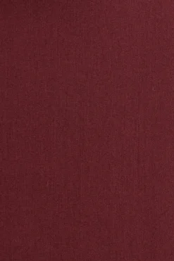 Margot Maxi Dress Bordeaux