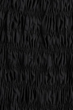 Margot Top Black