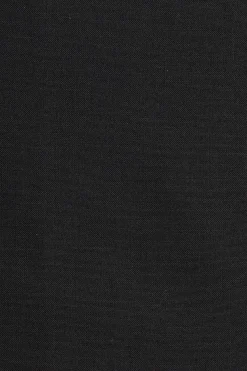 Marmo Pant Black