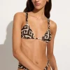 Mary Bikini Top Playa Minizo