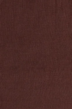 Menorca Top Tobacco - Final Sale